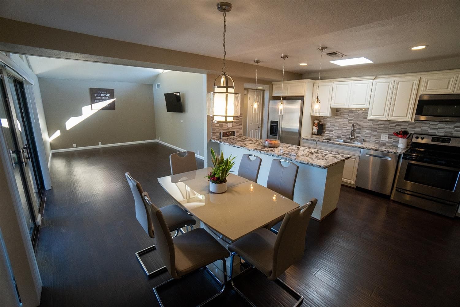 10 Paddle Ct, Sacramento, CA 95833 Zillow