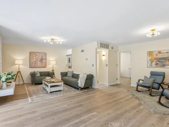 8105 Redlands St APT 107, Playa Del Rey, CA 90293