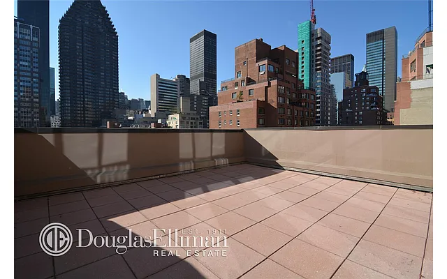 Rented by Douglas Elliman | media 2