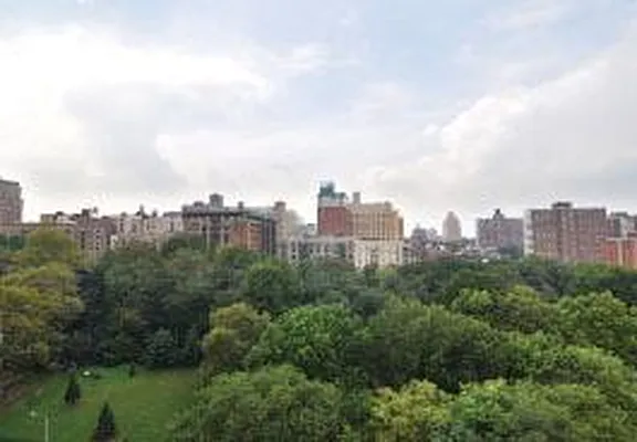 Rented by Town Residential | media 19