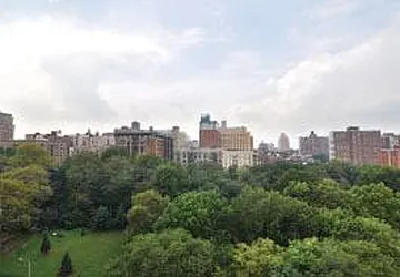 Rented by Town Residential