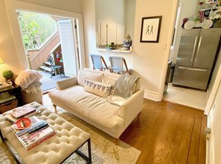 2151 Filbert St #2, San Francisco, CA 94123