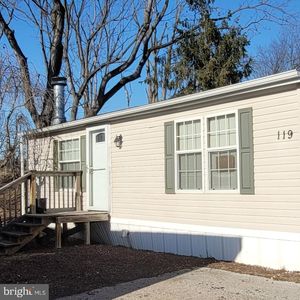 119 Park Ln, Norristown, PA, 19403