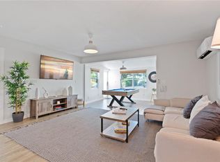 300 SW 23rd St #2, Fort Lauderdale, FL 33315