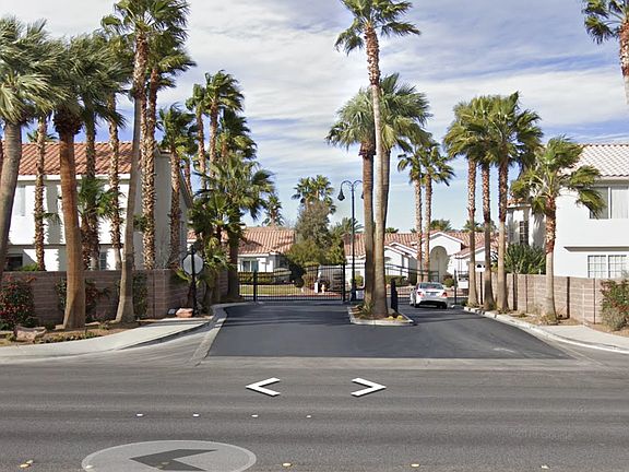 2nd image of 5660 Silver Bear Way