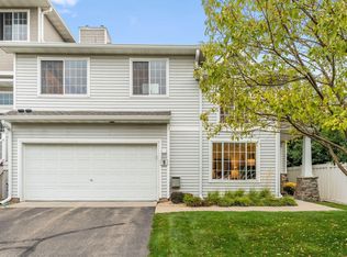 7645 Garfield Ave APT 5, Minneapolis, MN 55423