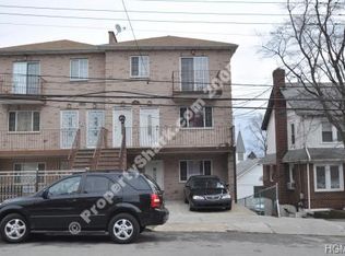 3950 Secor Ave, Bronx, NY 10466