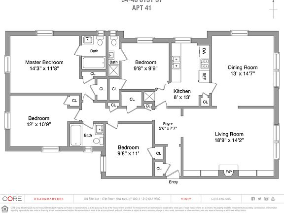 5th image of this home