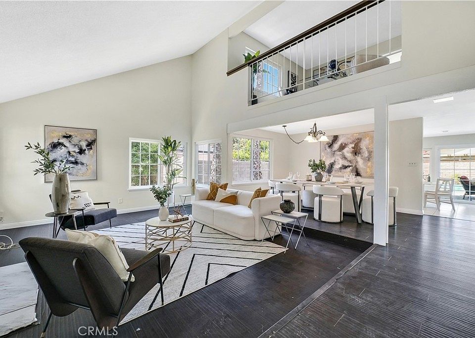 352 La Tortola Dr, Walnut, CA 91789 Zillow