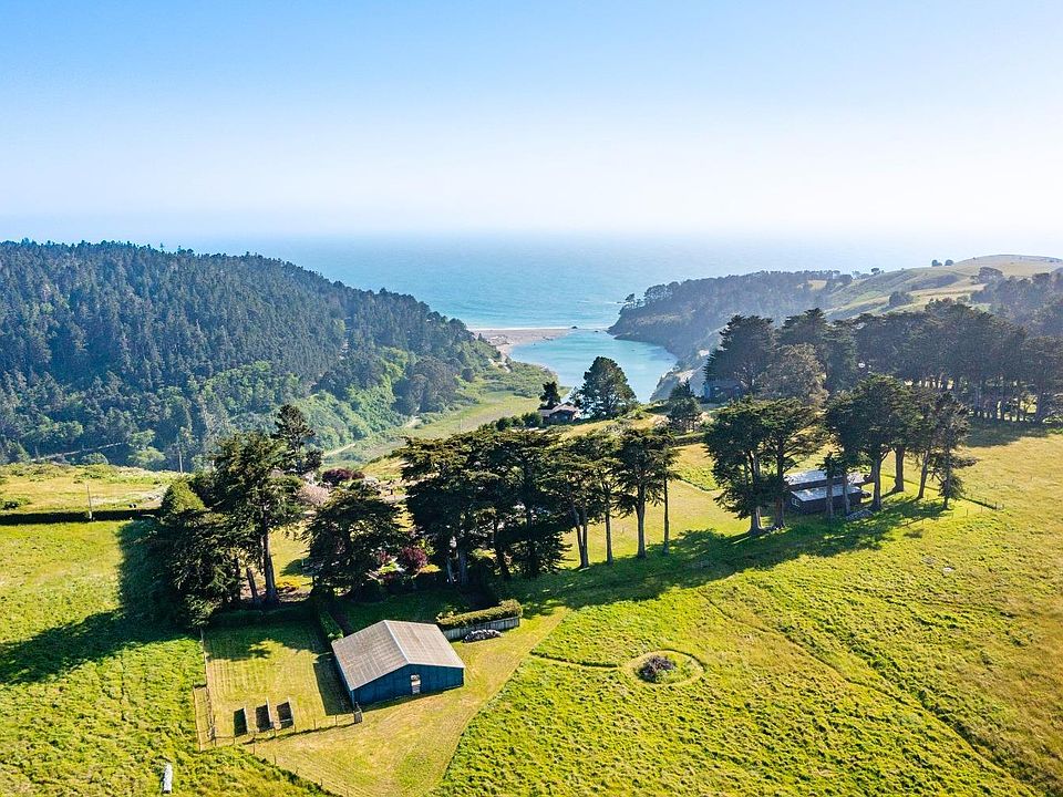 1st image of 32550 Navarro Ridge Road