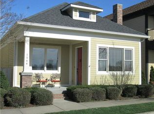 1564 Hicks Edgen Rd LOT 48, Pleasant View, TN 37146