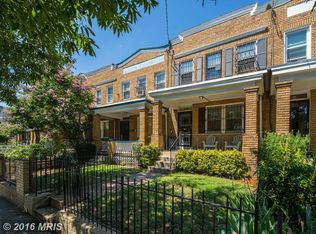 330 Channing St NE, Washington, DC 20002