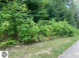 LOT 275 Robinson Rdg, Bellaire, MI 49615