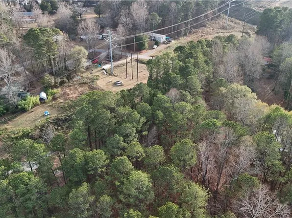 5158 W Holiday Ct SE #13, Acworth, GA 30102