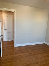 Rented by Carnegie Management Inc