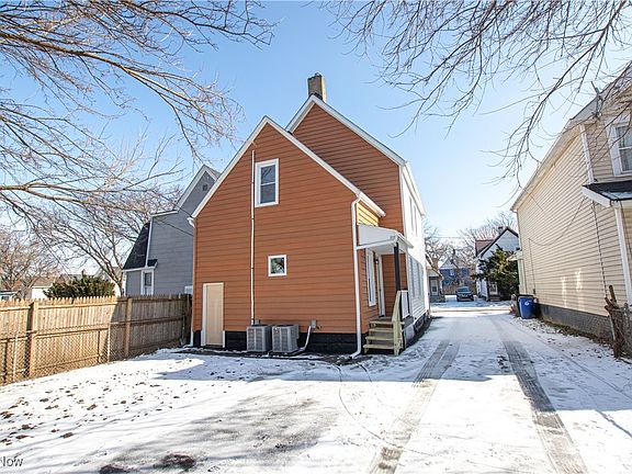 2nd image of 1308 W 87th St