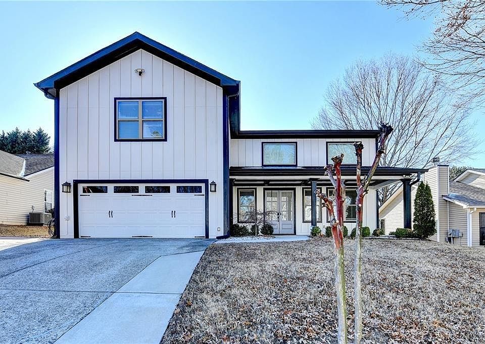 1st image of 770 Ashland Park Way