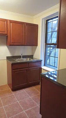 Rented by Bohemia Realty Group | media 26