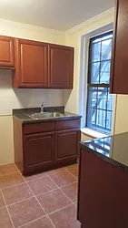 Rented by Bohemia Realty Group