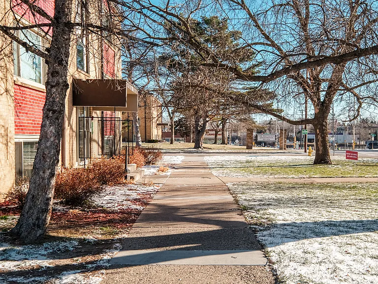 McCarron's View Apartments — Photo 64