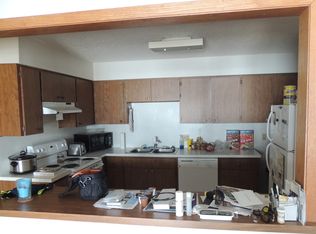 202 W Prospect Ave APT 7, Pierre, SD 57501