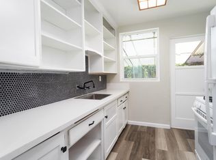 1114 Sumner Ave, El Cajon, CA 92021