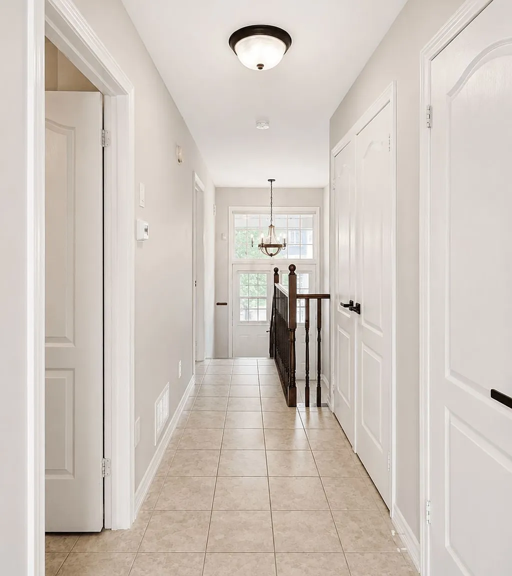 3 bed, $3,200 — Photo 4
