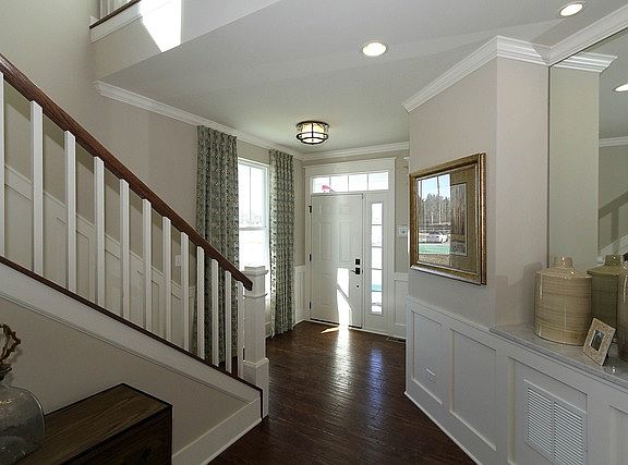4th image of 27 W 185 W Breme Lot 2602