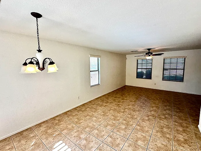 3293 E Loma Vista St — Photo 6