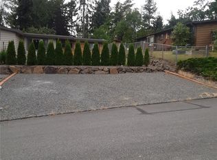 146 NE 159th St, Shoreline, WA 98155