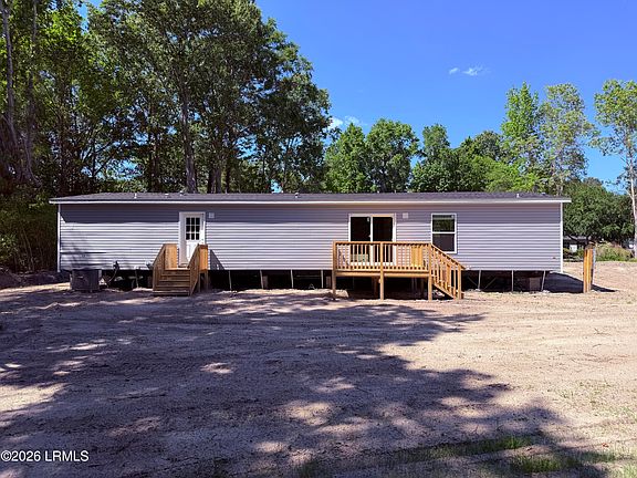 5th image of 75 Seabrook Center Rd