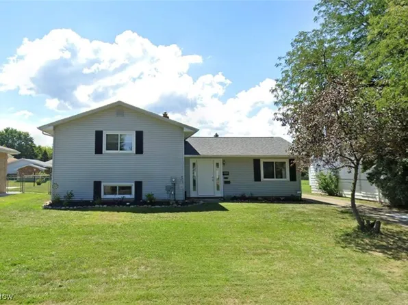 35504 Glen Dr, Eastlake, OH 44095