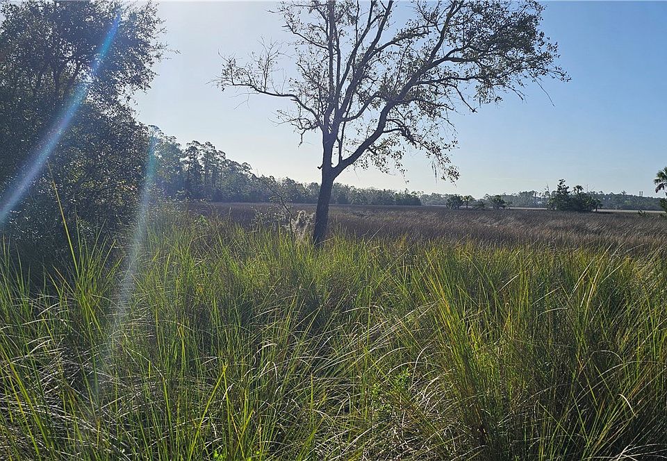 1st image of 304 Burford Rd