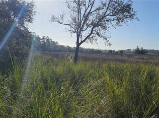 304 Burford Rd, Brunswick, GA 31523