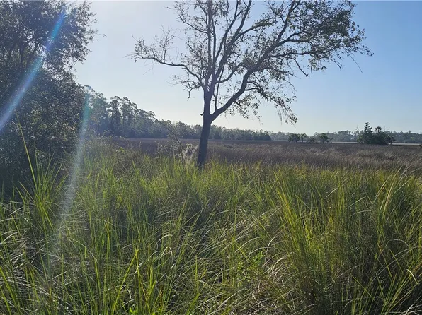 304 Burford Rd, Brunswick, GA 31523