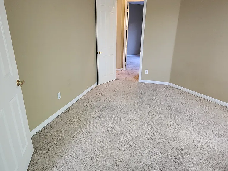 4737 Stavanger Ln — Photo 22