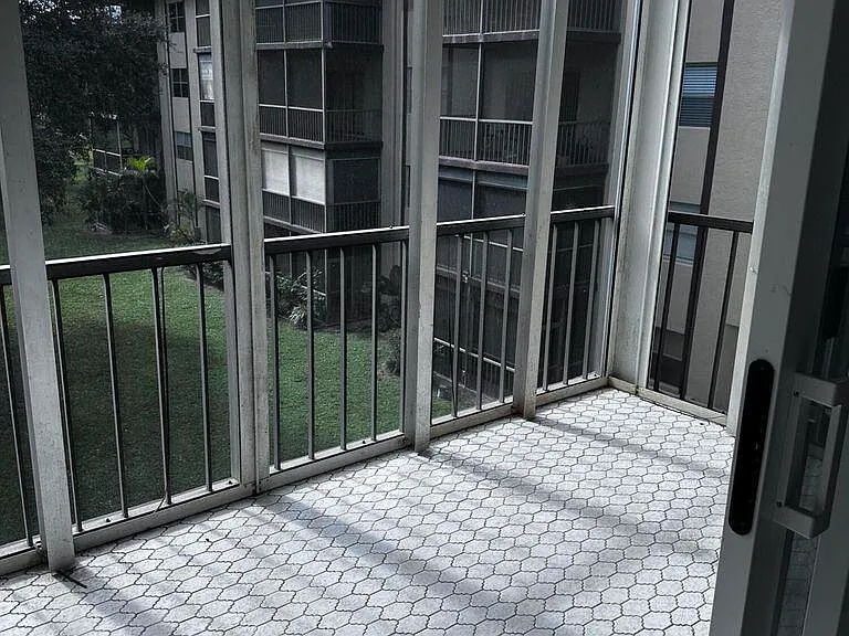 6200 S Falls Circle Dr #310 — Photo 34