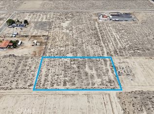 48 E Avenue H #42, Lancaster, CA