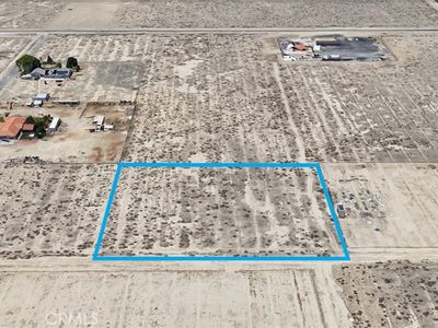 48 E Avenue H #42, Lancaster, CA, 93535