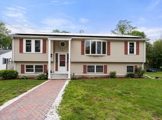 29 Hudson Ave, Southbridge, MA 01550