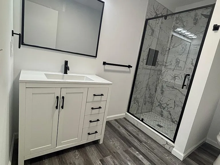 1 Forest Gardens Dr — Photo 12