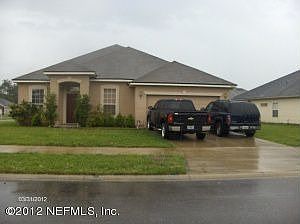 1st image of 11803 Blueberry Ln
