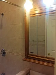 Rented by Tri Boro Terrace Realty