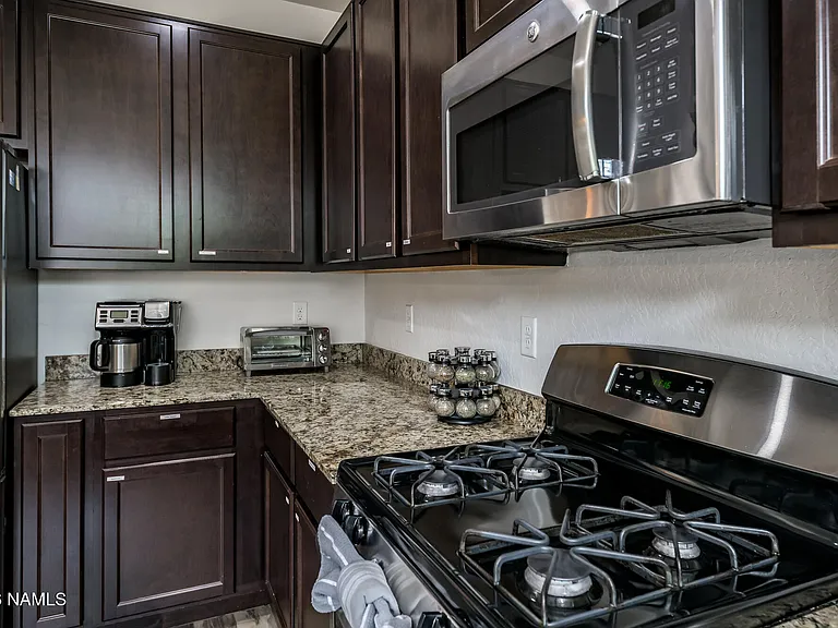 2925 W Paz De Avenida — Photo 24