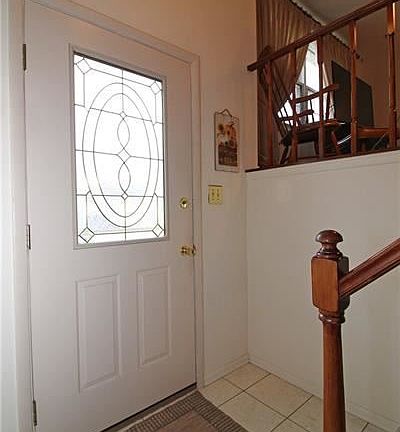 2nd image of 2259 Lancelot Dr