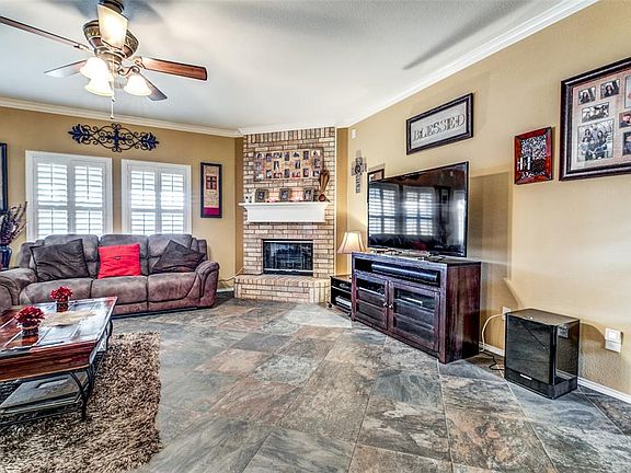 4th image of 7008 Misty Meadow Ln