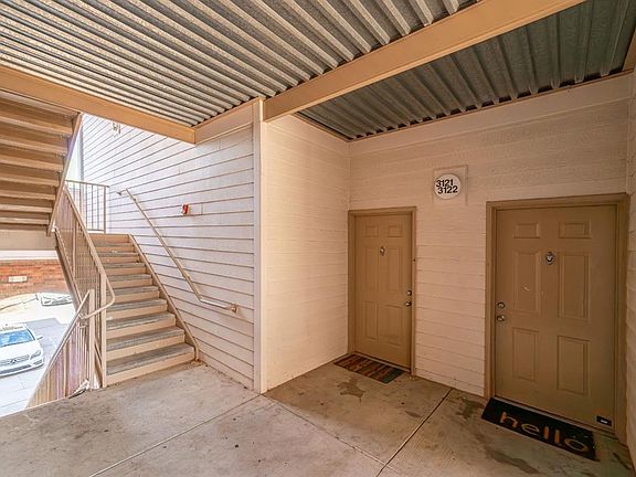 2nd image of 2200 Classen Blvd APT 3121