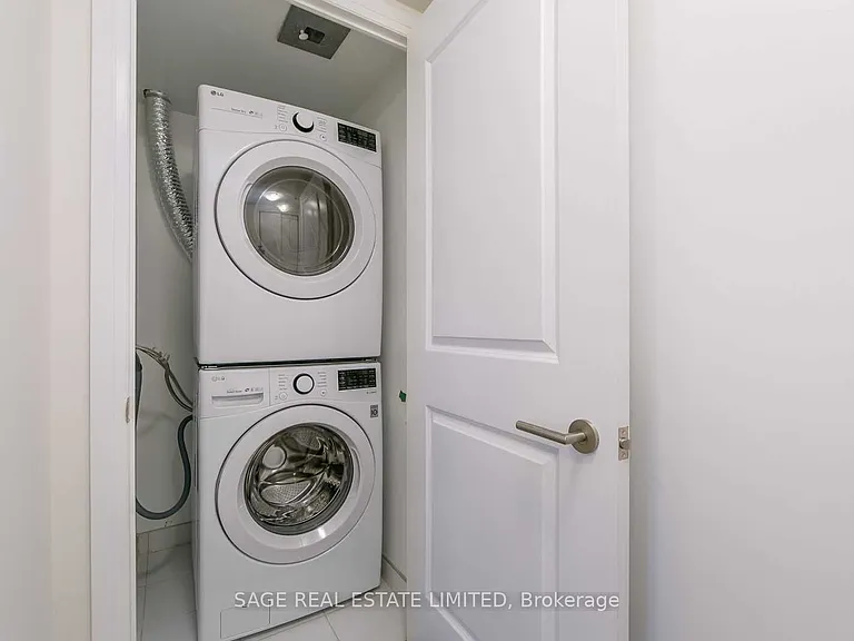 2301 Danforth Ave #618 — Photo 21