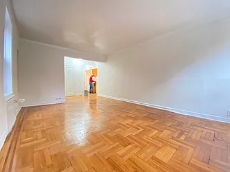 Rented by Queens Apartments Realty LLC