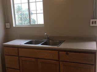 17705 Glenthorne St, La Puente, CA 91744